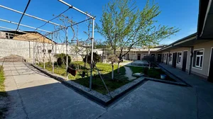 Фото 1 Дом в Куйлике