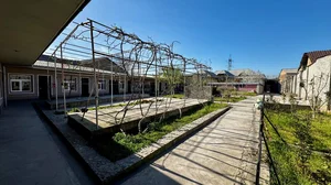 Фото 2 Дом в Куйлике