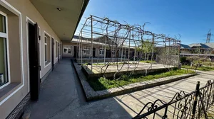 Фото 3 Дом в Куйлике