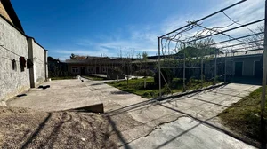 Фото 4 Дом в Куйлике