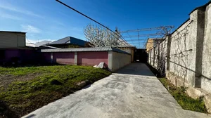 Фото 5 Дом в Куйлике