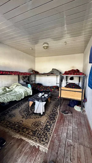 Фото 6 Дом в Куйлике