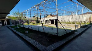 Фото 7 Дом в Куйлике