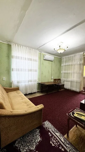 Фото 2 2-комн. квартира в Чиланзар 26-квартал