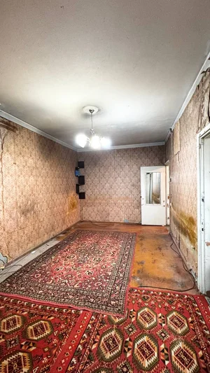 Фото 2 2-комн. квартира в Чиланзар 12-квартал