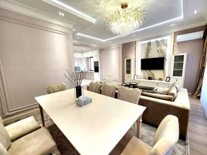 Фото 1 Квартира в Якасарайском районе