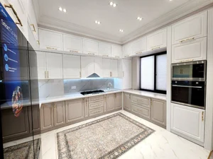 Фото 2 Квартира в Якасарайском районе