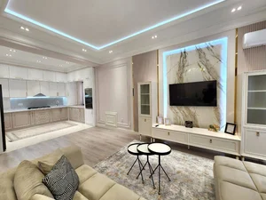 Фото 3 Квартира в Якасарайском районе