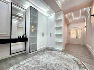 Фото 5 Квартира в Якасарайском районе