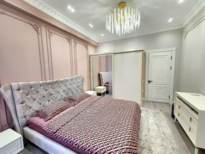 Фото 6 Квартира в Якасарайском районе