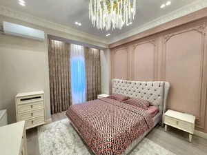 Фото 7 Квартира в Якасарайском районе