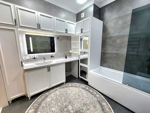 Фото 8 Квартира в Якасарайском районе