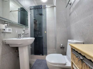 Фото 9 Квартира в Якасарайском районе