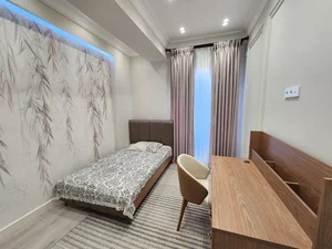 Фото 10 Квартира в Якасарайском районе