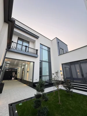 Фото 1 Дом в Центр Луначарского