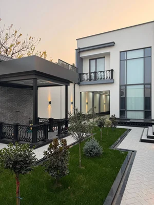 Фото 3 Дом в Центр Луначарского