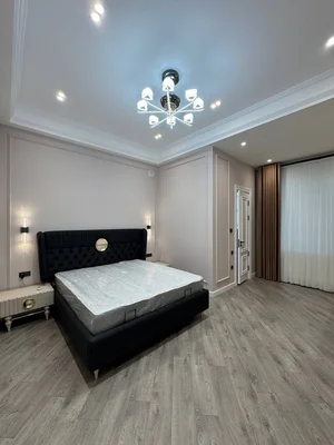 Фото 5 Дом в Центр Луначарского