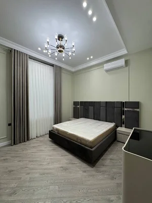 Фото 6 Дом в Центр Луначарского