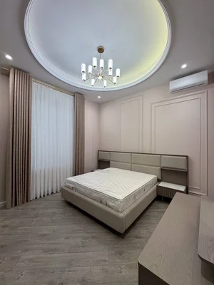 Фото 7 Дом в Центр Луначарского