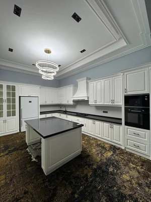 Фото 8 Дом в Центр Луначарского