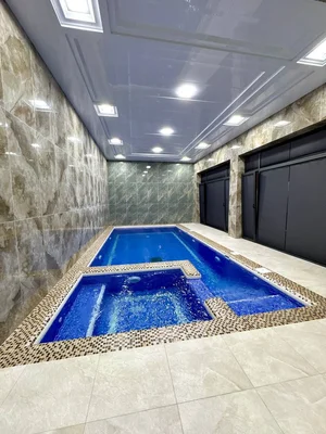 Фото 10 Дом в Центр Луначарского