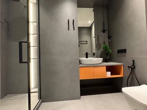 Фото 9 3-комн. квартира в Magic City