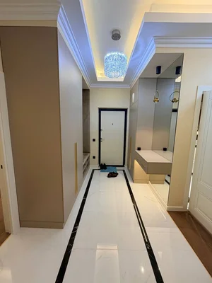 Фото 2 Квартира в Алайском районе