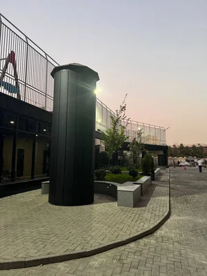 Фото 2 3-комн. Комната в Shoshkent