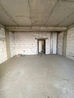 Фото 4 3-комн. Комната в Shoshkent