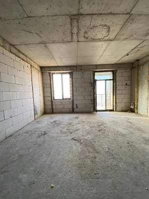 Фото 5 3-комн. Комната в Shoshkent