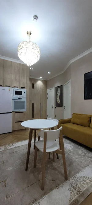 Фото 3 2-комн. Комната в Мирзо-Улугбекском районе