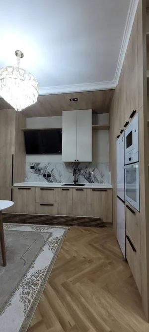 Фото 5 2-комн. Комната в Мирзо-Улугбекском районе