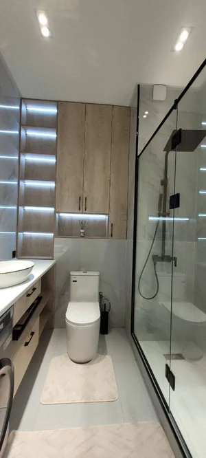 Фото 9 2-комн. Комната в Мирзо-Улугбекском районе