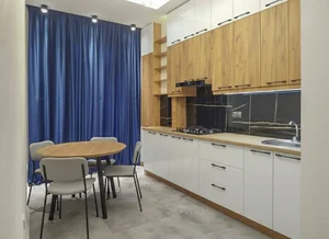 Фото 5 2-комн. квартира в Parkent Avenue