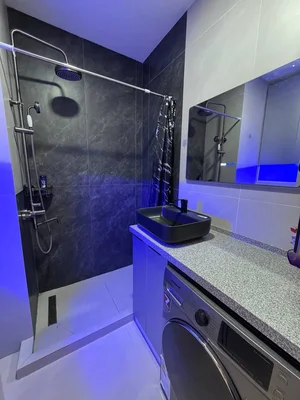 Фото 7 2-комн. квартира в Parkent Avenue