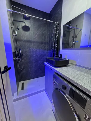 Фото 8 2-комн. квартира в Parkent Avenue