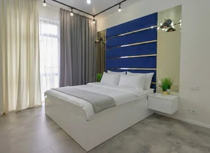 Фото 9 2-комн. квартира в Parkent Avenue