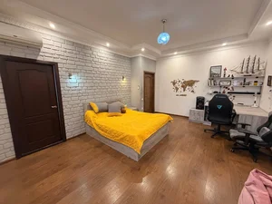 Фото 6 6-комн. квартира в Массив Эльбек