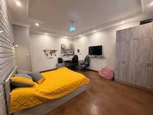 Фото 7 6-комн. квартира в Массив Эльбек