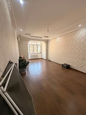 Фото 8 6-комн. квартира в Массив Эльбек