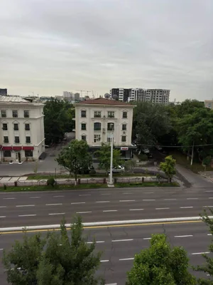 Фото 1 3-комн. квартира в Гламур