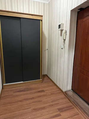 Фото 3 3-комн. квартира в Гламур