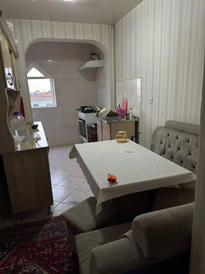 Фото 6 3-комн. квартира в Гламур