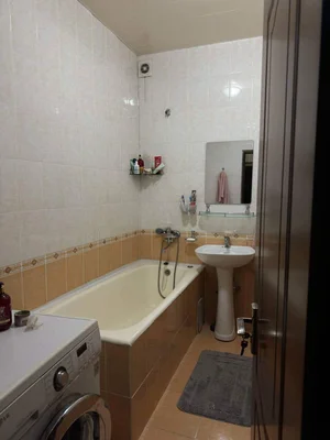 Фото 8 3-комн. квартира в Гламур