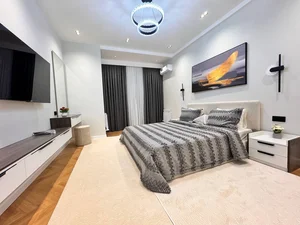 Фото 1 5-комн. квартира в Уммон Корзинка