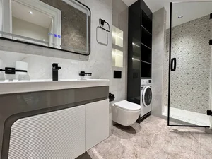 Фото 3 5-комн. квартира в Уммон Корзинка