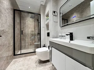 Фото 5 5-комн. квартира в Уммон Корзинка