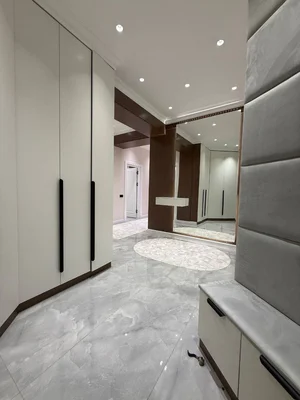 Фото 7 5-комн. квартира в Уммон Корзинка