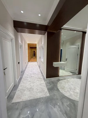 Фото 8 5-комн. квартира в Уммон Корзинка