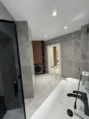 Фото 9 5-комн. квартира в Уммон Корзинка